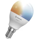 zarowka-led-e14-p45-49w-cct-smart-zigbee-ledvance-jasnosc-470-lm