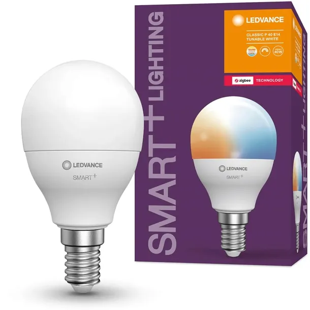 zarowka-led-e14-p45-49w-cct-smart-zigbee-ledvance-moc-4-9-w