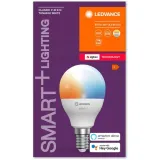 zarowka-led-e14-p45-49w-cct-smart-zigbee-ledvance-informacje-dodatkowe-mozliwosc-sciemniania-mozliwosc-zmiany-koloru