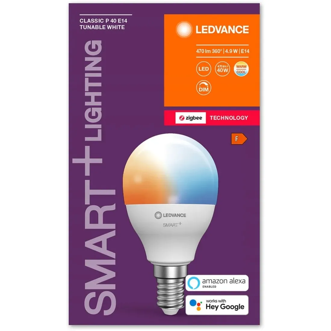 zarowka-led-e14-p45-49w-cct-smart-zigbee-ledvance-stan-nowy