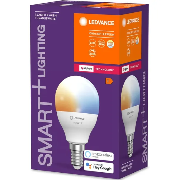 zarowka-led-e14-p45-49w-cct-smart-zigbee-ledvance-ksztalt-kulka