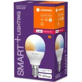 zarowka-led-e14-p45-49w-cct-smart-zigbee-ledvance-ksztalt-kulka