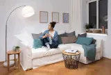 zarowka-led-e14-p45-49w-cct-smart-zigbee-ledvance-barwa-swiatla-inny