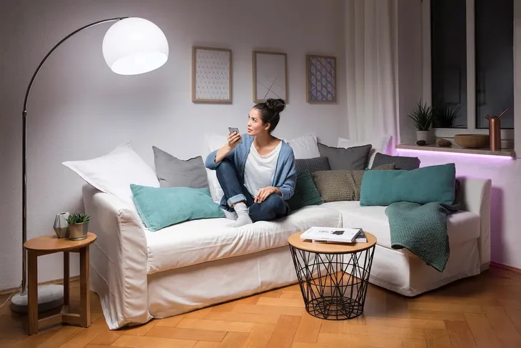 zarowka-led-e14-p45-49w-cct-smart-zigbee-ledvance-trwalosc-20000-h