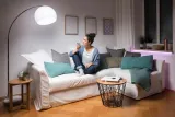 zarowka-led-e14-p45-49w-cct-smart-zigbee-ledvance-trwalosc-20000-h