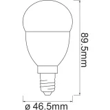 zarowka-led-e14-p45-49w-cct-smart-zigbee-ledvance-wysokosc-produktu-9-2-cm