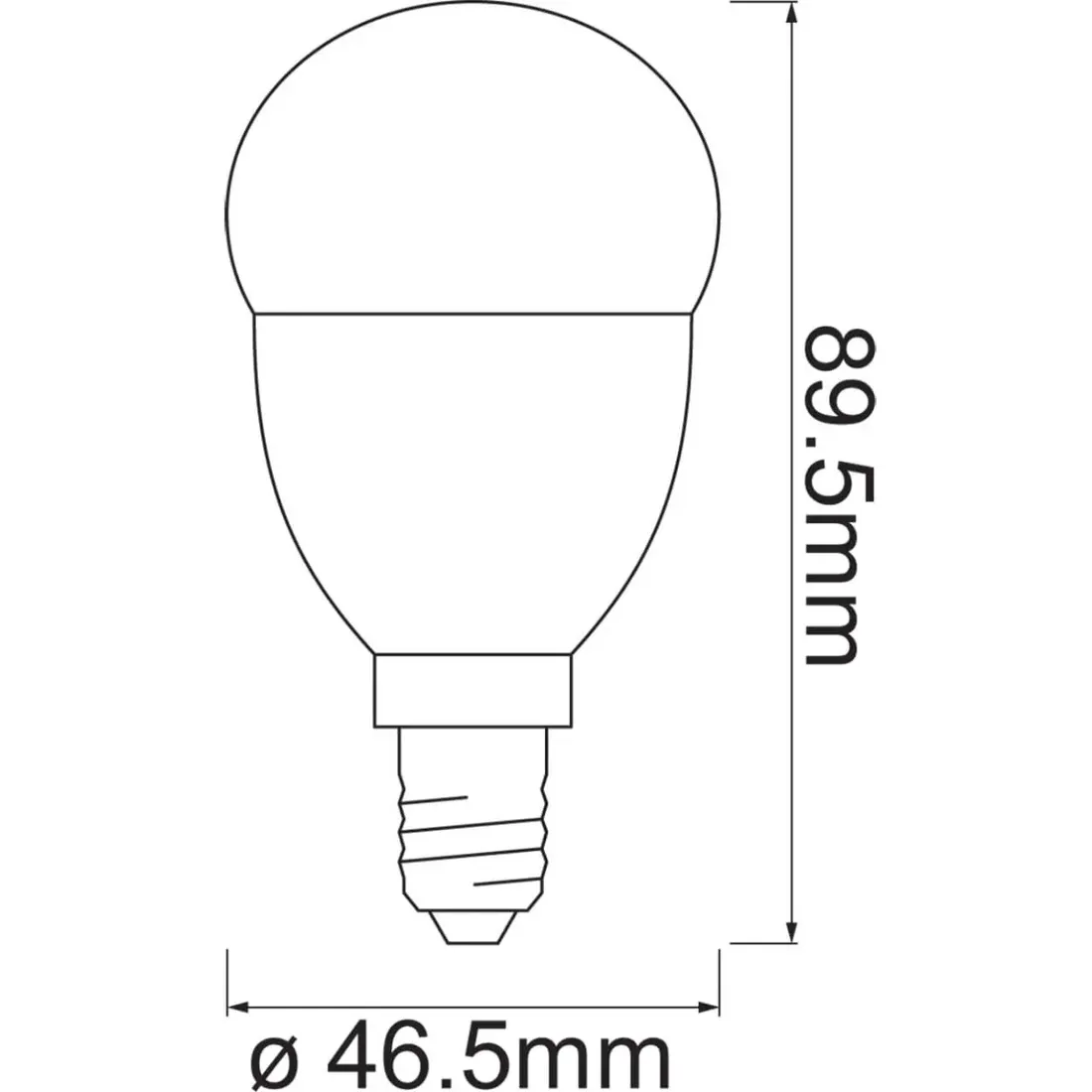 zarowka-led-e14-p45-49w-cct-smart-zigbee-ledvance
