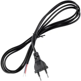 przewod-przylaczeniowy-kabel-2m-2x-05-z-wtyczka