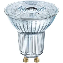 zarowka-led-gu10-45w-50w-4000k-sciemnialna-osram