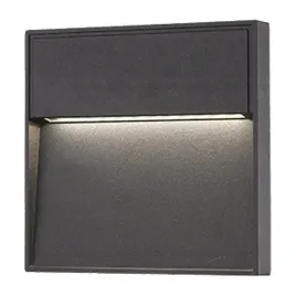 lampa-elewacyjna-zewnetrzna-kinkiet-ogrodowy-led