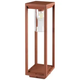 lampa-ogrodowa-50-cm-stojaca-slupek-zewnetrzny-e27