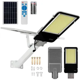 lampa-solarna-led-2000w-latarnia-uliczna-ogrodowa-czujnik-zmierzchu-pilot