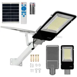 lampa-solarna-led-1200w-latarnia-uliczna-ogrodowa-czujnik-zmierzchu-pilot
