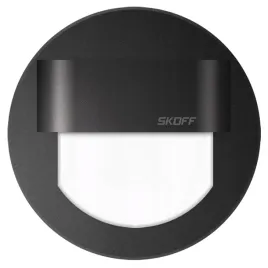 oprawa-schodowa-lampka-led-10v-rueda-stick-okragla