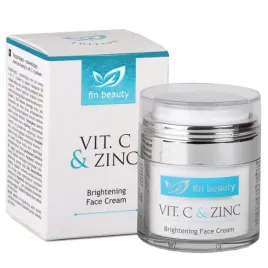 fin-beauty-krem-do-twarzy-finclub