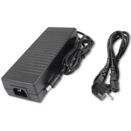zasilacz-do-tasm-led-desctop-6a-60w-12v-z-kablem