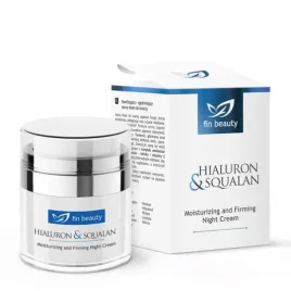 fin-beauty-krem-nocny-do-twarzy-finclub