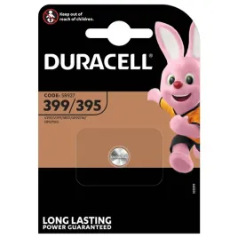 bateria-srebrowa-duracell-d-399-395-sr57-1-5v-1szt
