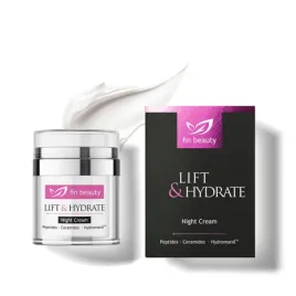 fin-beauty-lift-krem-na-noc-finclub