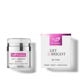 fin-beauty-lift-krem-pod-oczy-finclub