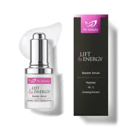 fin-beauty-lift-serum-do-twarzy-finclub