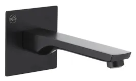 mokait-black-wylot-wannowy-podtynkowy-kfa