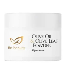 fin-beauty-maska-algowa-z-oliwa-z-oliwek-finclub