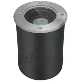 oprawa-lampa-najazdowa-gruntowa-gu10-led-ip67-ik10