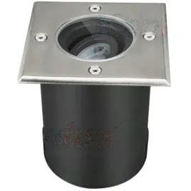 oprawa-lampa-najazdowa-gruntowa-gu10-led-ip67-ik10