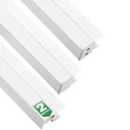 profil-meblowy-aluminiowy-do-tasm-led-regalowy-2m