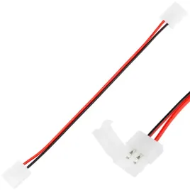 zlaczka-do-tasmy-led-2pin-2-stronna-przewod-8mm