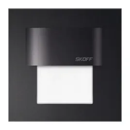 oprawa-schodowa-lampka-led-10v-tango-mini-czarna