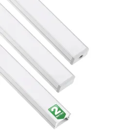 profil-do-tasm-led-anodowany-natynk-z-kloszem-2m