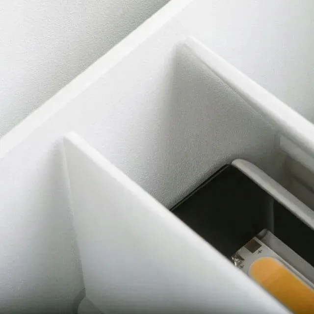 lampa-kinkiet-ogrodowy-elewacyjna-zewnetrzna-led