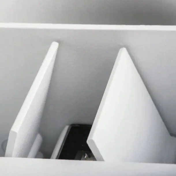 lampa-kinkiet-ogrodowy-elewacyjna-zewnetrzna-led-zasilanie-sieciowe