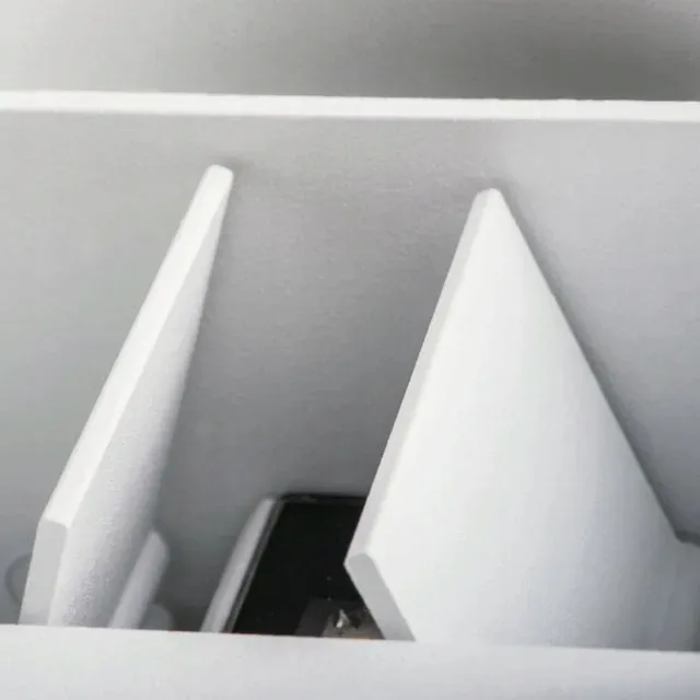 lampa-kinkiet-ogrodowy-elewacyjna-zewnetrzna-led-stan-nowy