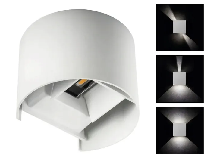 lampa-kinkiet-ogrodowy-elewacyjna-zewnetrzna-led-stan-opakowania-oryginalne