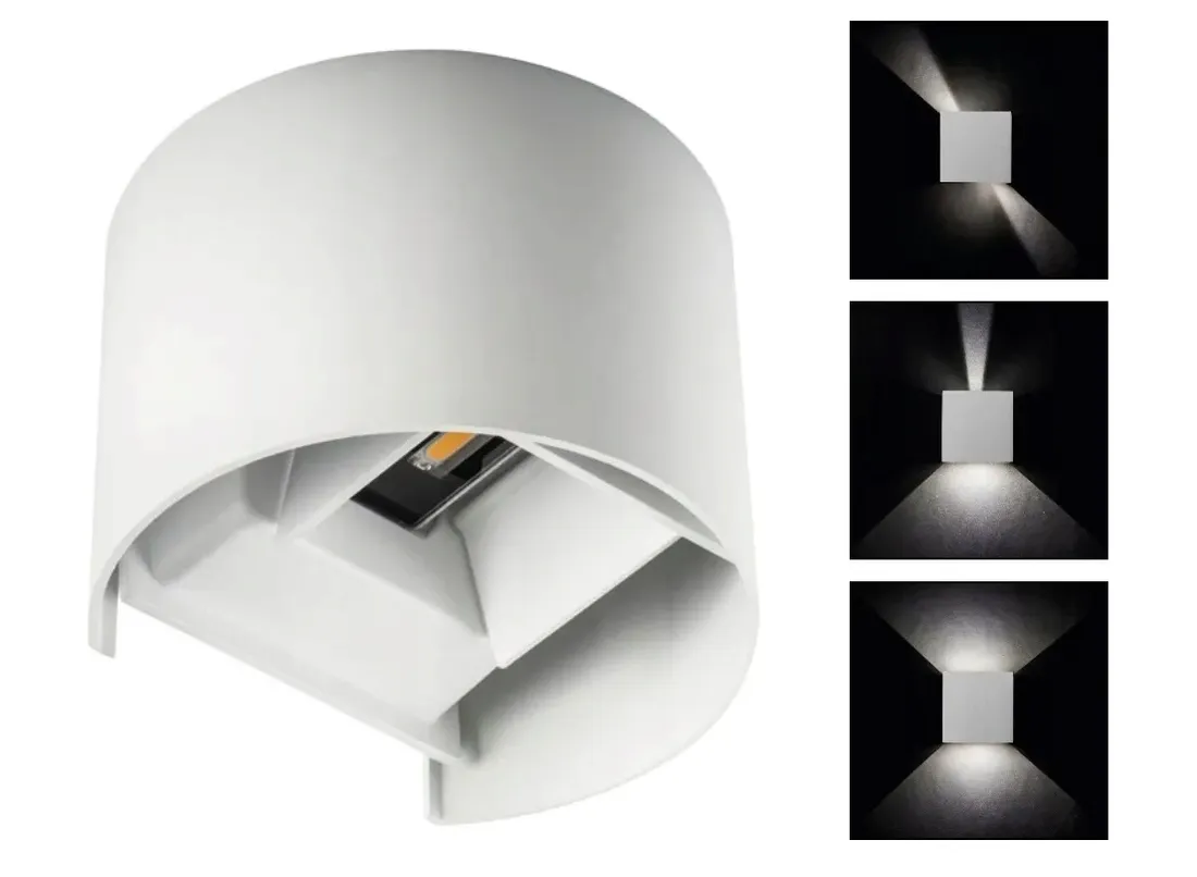 lampa-kinkiet-ogrodowy-elewacyjna-zewnetrzna-led