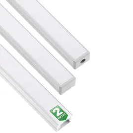 profil-do-tasm-led-srebrny-z-kloszem-natynkowy-2m
