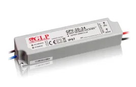 zasilacz-do-led-gpv-20-24-15a-ip67-hermetyczny
