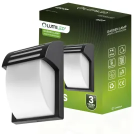 lampa-elewacyjna-led-e27-zewnetrzna-scienna-czarna-kinkiet-ogrodowy