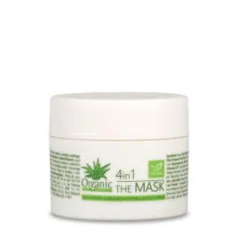 maseczka-do-twarzy-4-w-1-aloe-vera-and-olej-z-oliwek-finclub