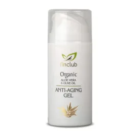 naturalny-zel-anti-aging-aloe-vera-and-olej-z-oliwek-finclub