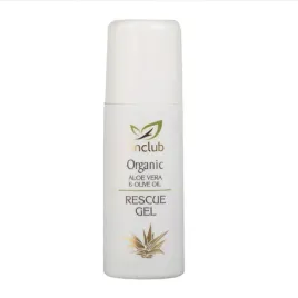 aloe-vera-rescue-gel-finclub