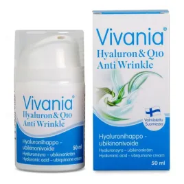 vivania-krem-finclub