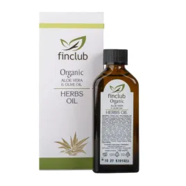 aloe-vera-herbs-oil-finclub