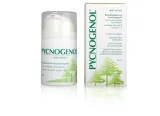 pycnogenol-gel-finclub