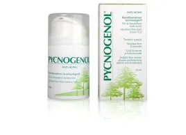 pycnogenol-gel-finclub