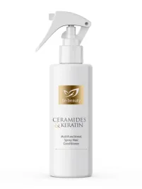 fin-beauty-multifunkcyjna-odzywka-do-wlosow-finclub