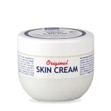 skin-krem-finclub